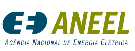 ANEEL