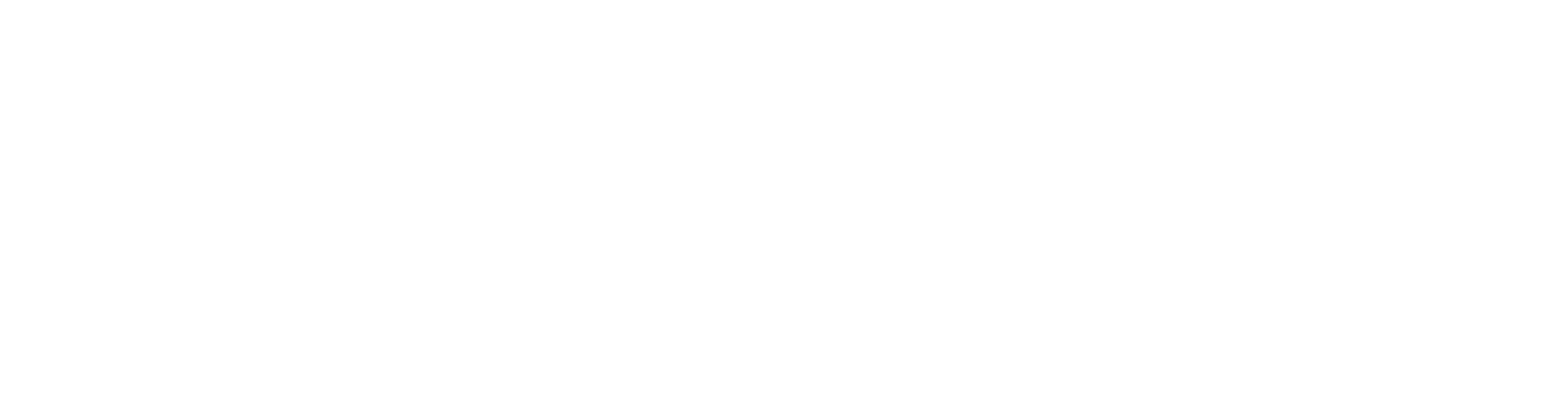 Luminar